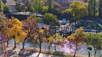 Imagine atasata: WhatsApp Image 2024-10-27 at 10.22.47.jpeg